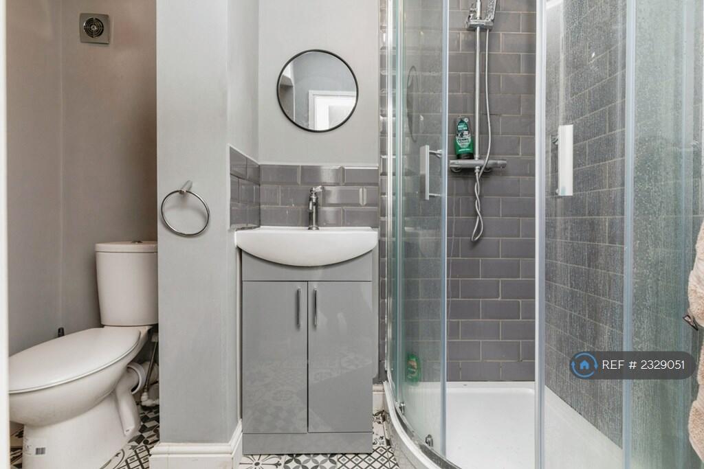 Additional image 22 of The Crescent, Bristol, BS9