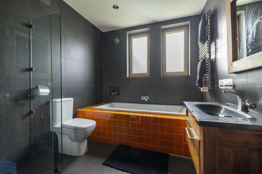 Additional image 22 of Ashcombe Lane, Kingston