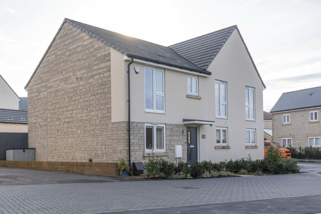 Additional image 36 of Tanner Road, Banwell, BS29 6AT