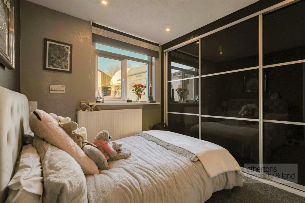 Additional image 19 of Longridge Road, Hurst Green, Ribble Valley