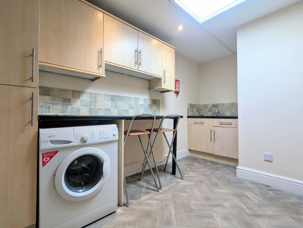 Additional image 9 of Gloucester Road, Bishopston, Bristol, Somerset, BS7