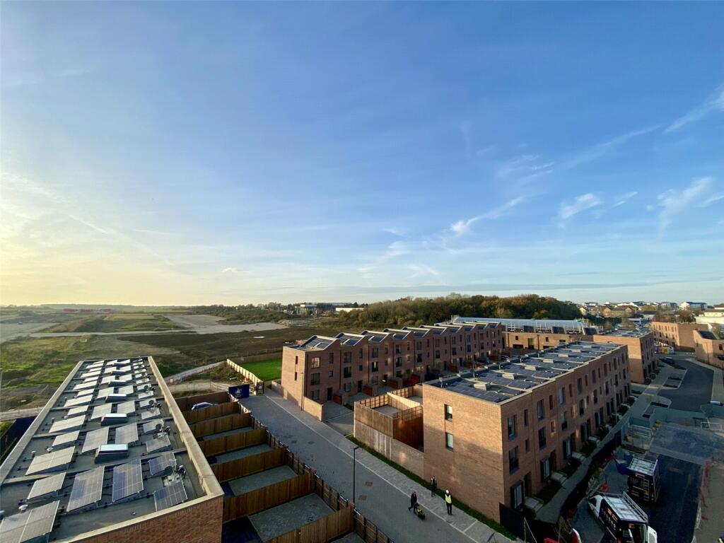 Additional image 13 of Brabazon, The Dials, BS34 4AJ