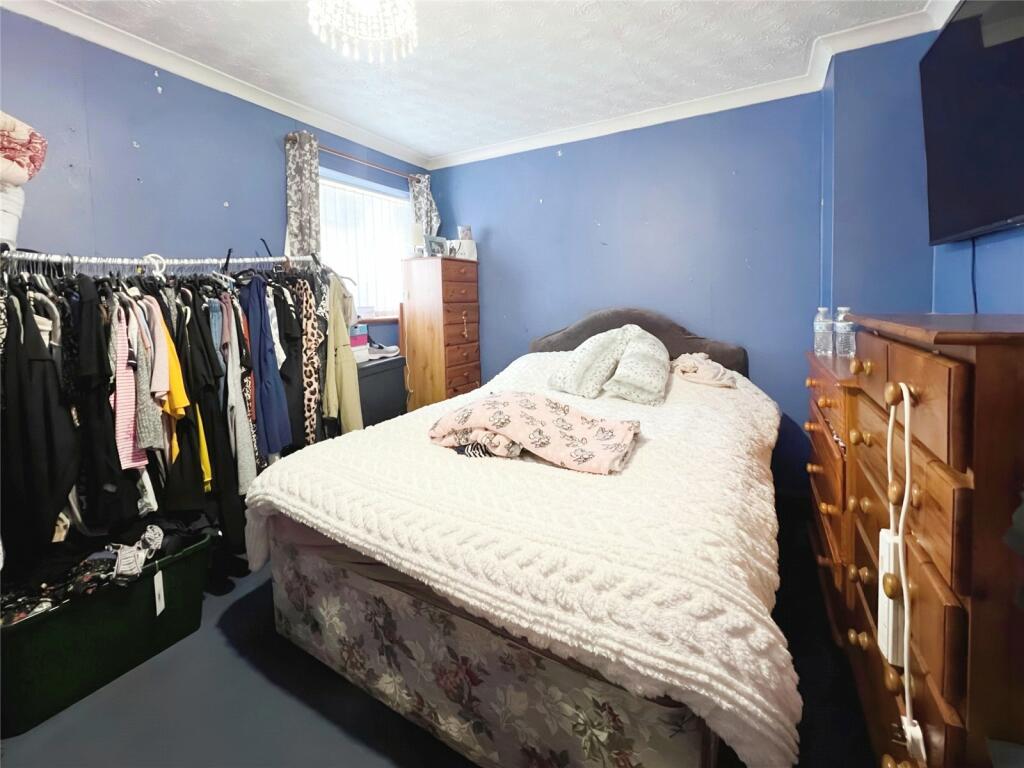 Additional image 6 of Farm Avenue, Swanley, Kent, BR8