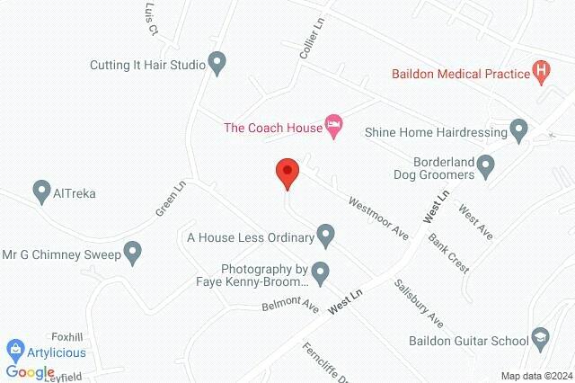 Additional image 38 of Westcliffe Avenue, Baildon, Shipley, West Yorkshire, BD17