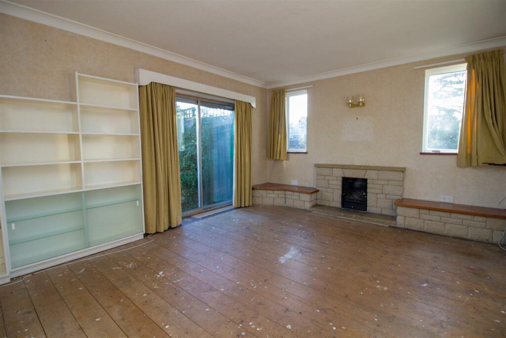 Additional image 4 of Beech Road, Saltford