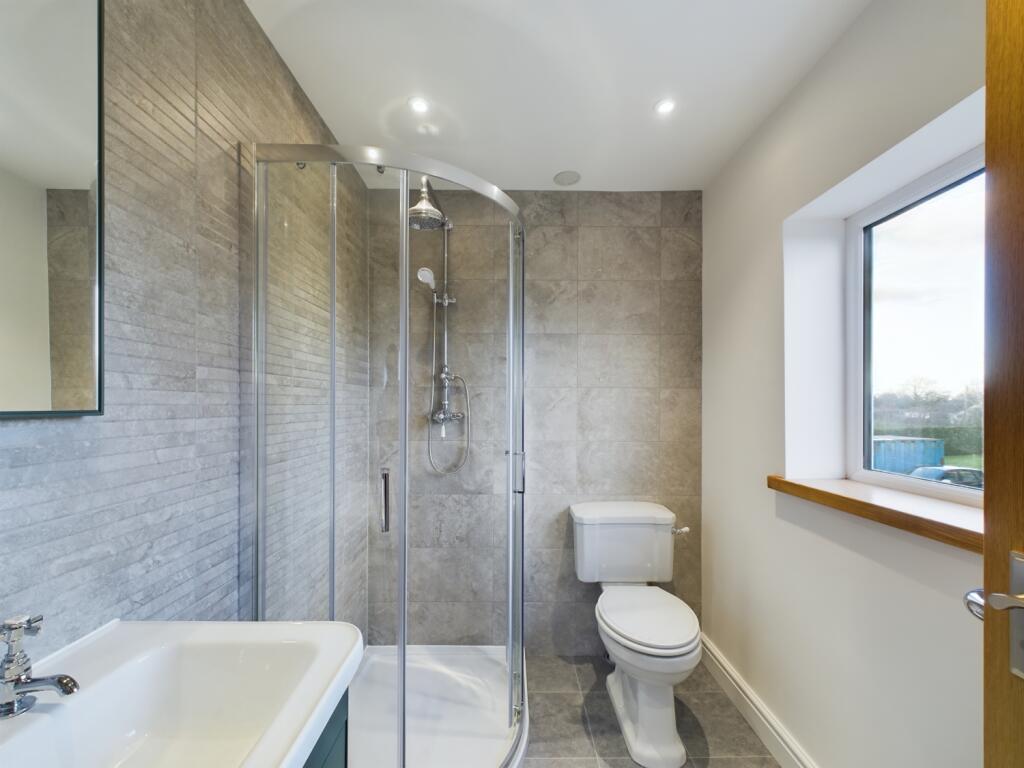 Additional image 30 of Pinewood, Iron Acton, Bristol, BS37