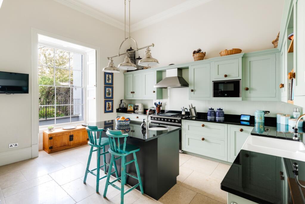 Additional image 7 of Clifton, Bristol, BS8