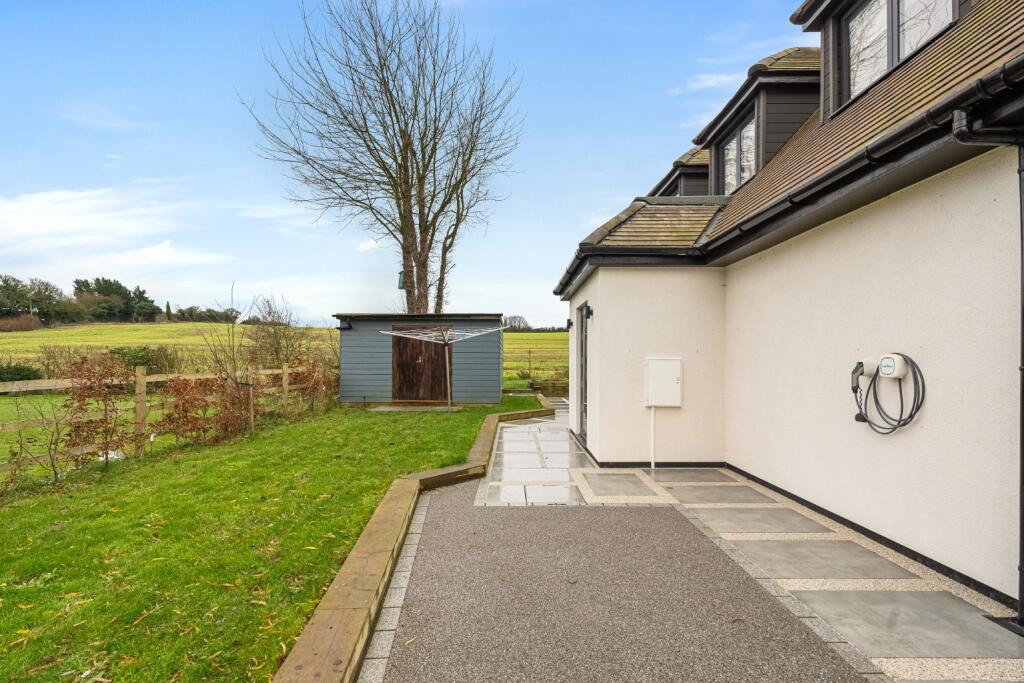 Additional image 36 of Lower Road, Hextable, BR8 7PE