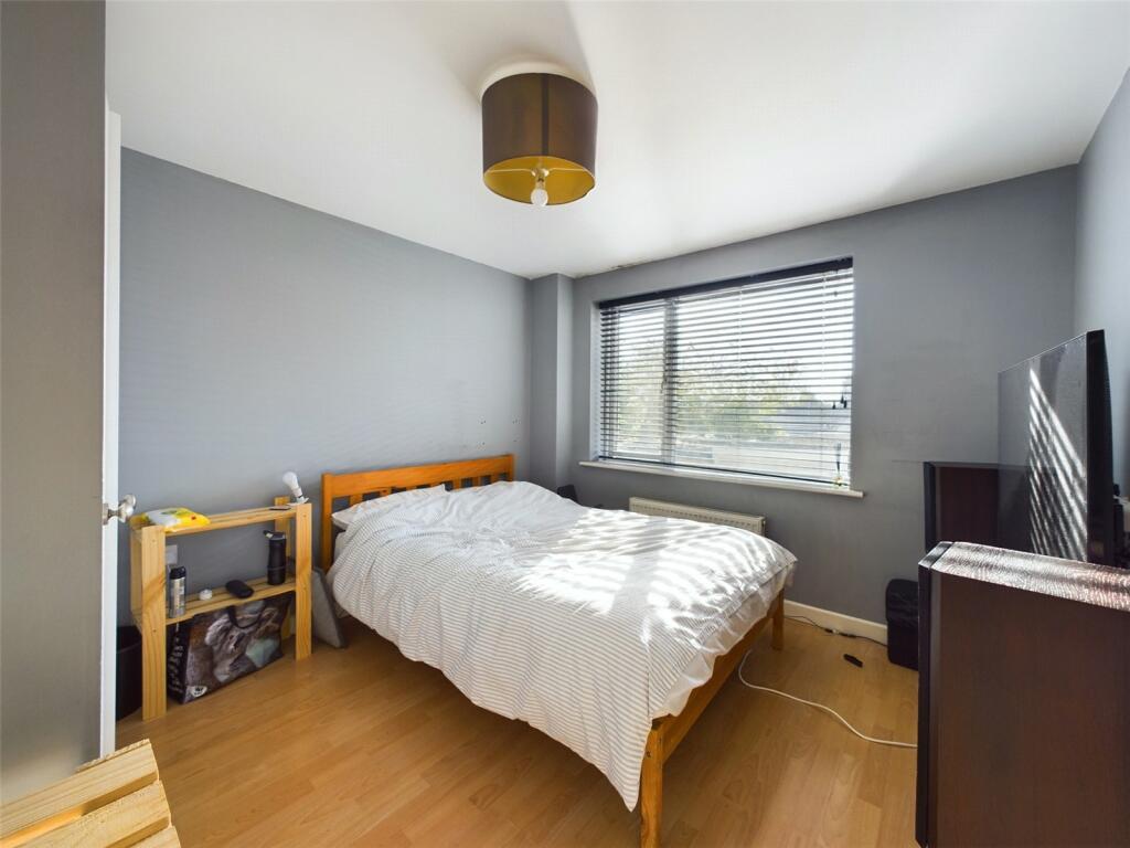 Additional image 10 of Lower Kewstoke Road, Worle, Weston-super-Mare, North Somerset, BS22
