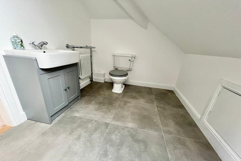 Additional image 12 of Sandcroft Avenue, Weston-Super-Mare