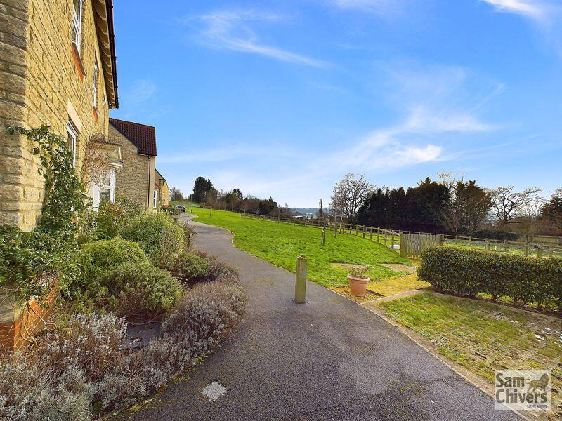 Additional image 4 of Brandown Close, Temple Cloud