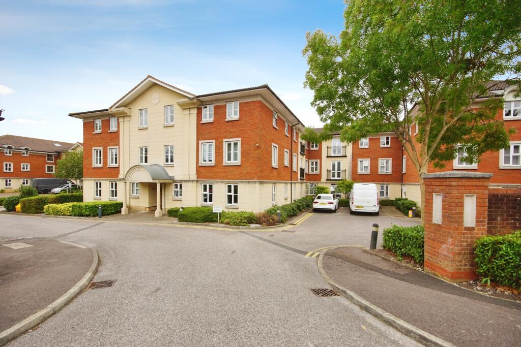 Additional image 17 of Springly Court, Grimsbury Road, Bristol, Gloucestershire, BS15