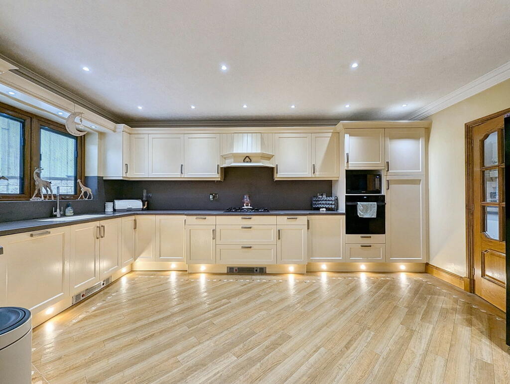 Additional image 11 of Briery Croft, Stainburn, Workington, CA14 1XJ