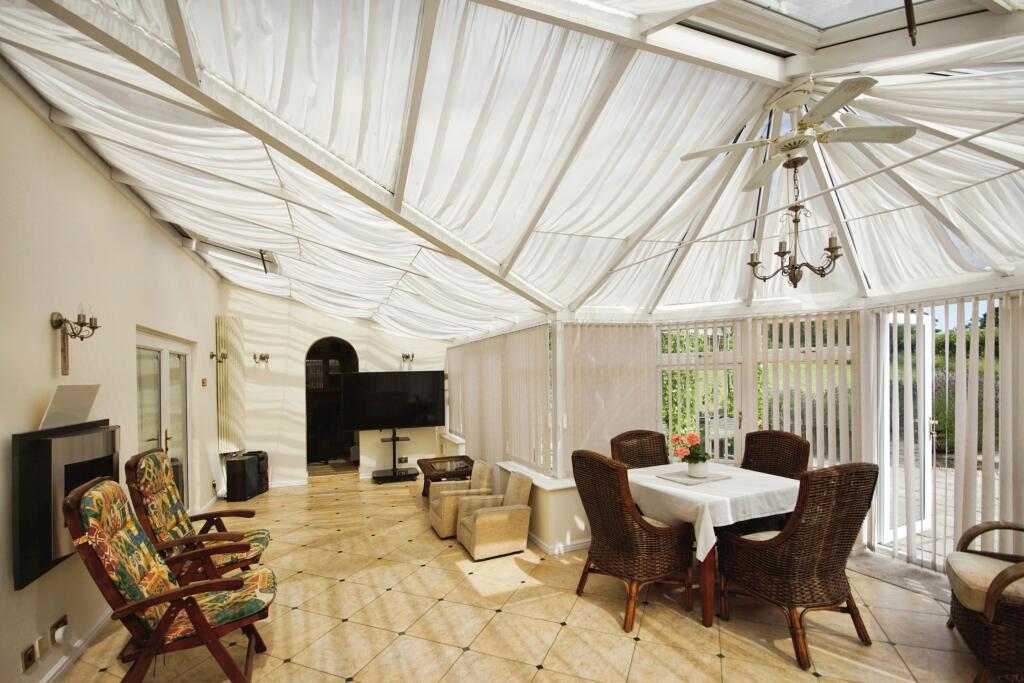 Additional image 14 of Gloucester Road, Almondsbury, Bristol, Gloucestershire, BS32