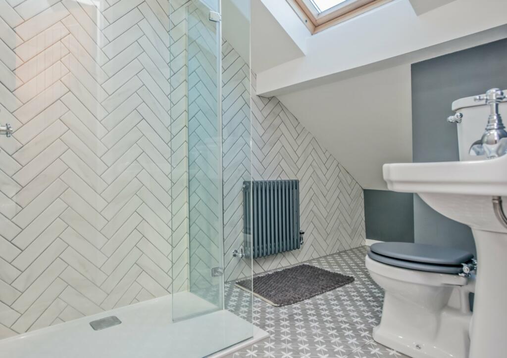 Additional image 8 of Stunsteads Road, Cleckheaton, Yorkshire, BD19