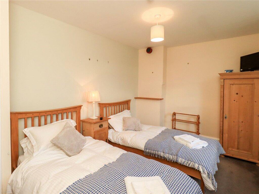Additional image 42 of Bampton Grange, Penrith
