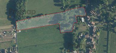 Additional image 4 of Ham Lane, Cheddar, Somerset, BS27