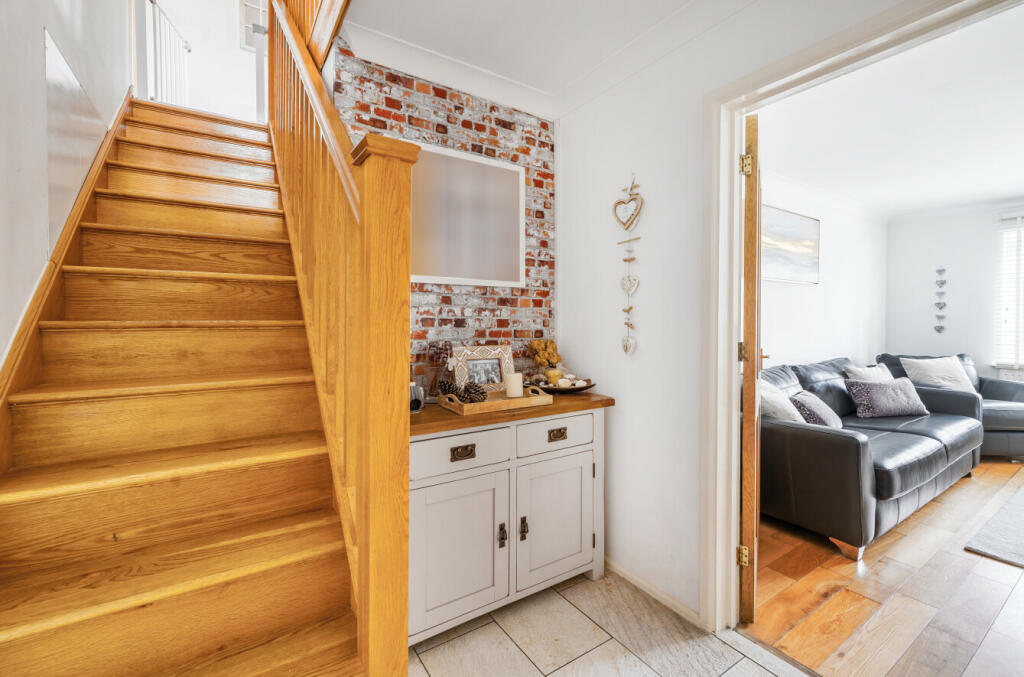 Additional image 21 of Burchill Close, Clutton, Clutton, Bristol, BS39