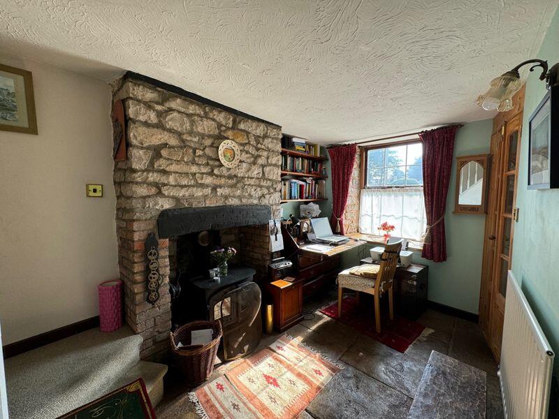 Additional image 12 of THORNBURY , BRISTOL