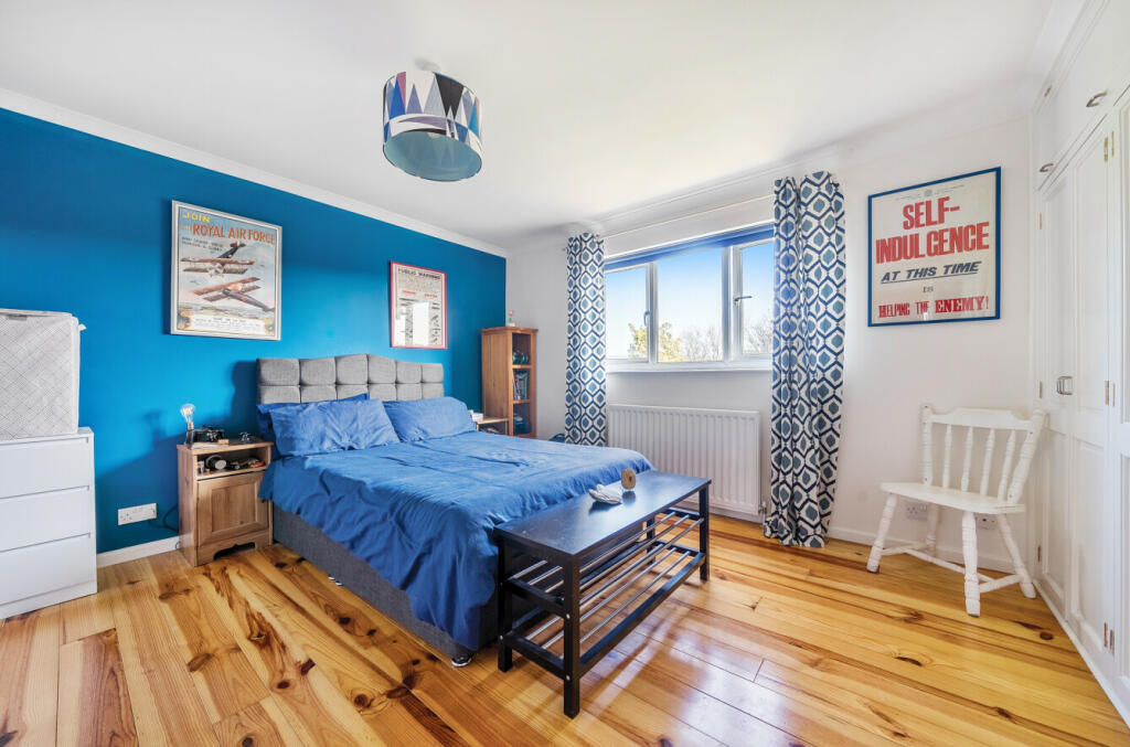 Additional image 22 of Weston-in-Gordano SOMERSET