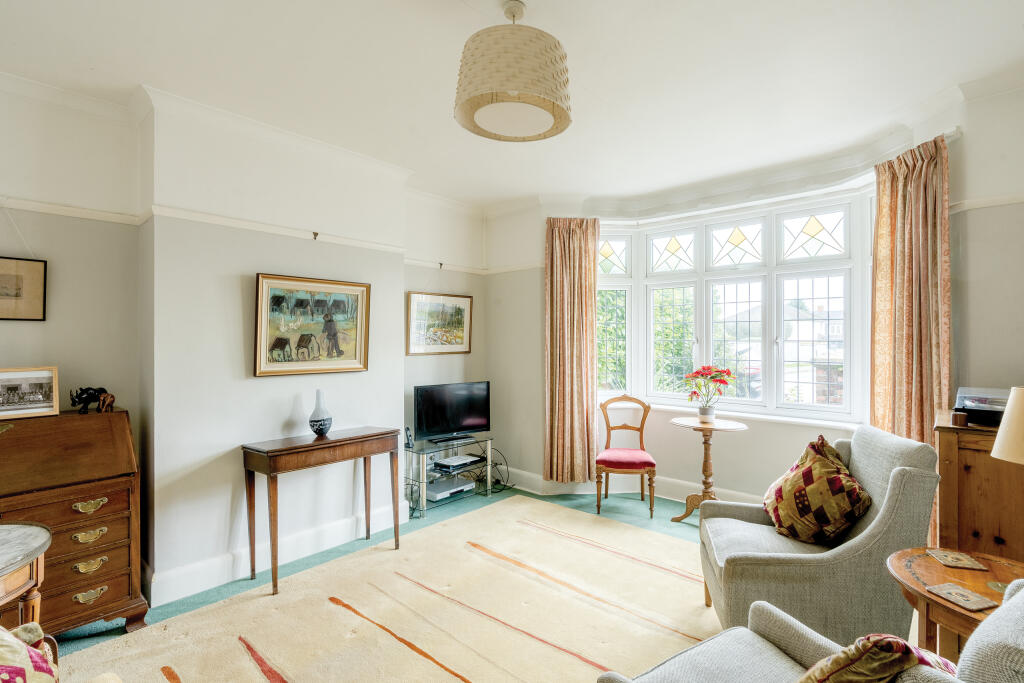 Additional image 9 of Reedley Road, Westbury on Trym, Bristol