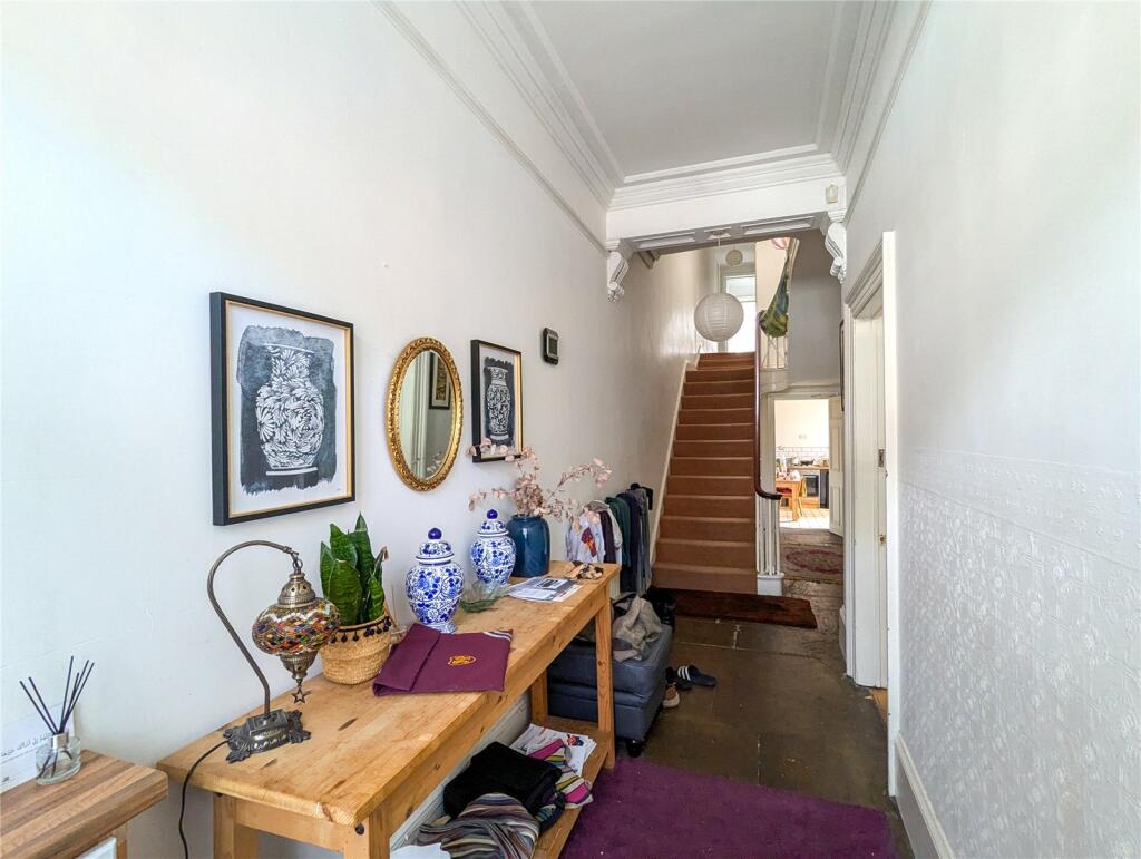 Additional image 5 of 19 Spencer Street, Carlisle, Cumbria