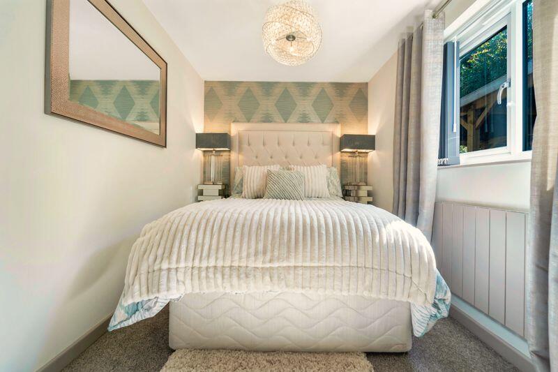 Additional image 28 of West Street, Banwell - EXCEPTIONAL HOME