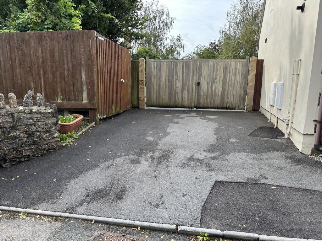 Additional image 18 of Dray Cottage Twitchens Lane, Draycott, Somerset