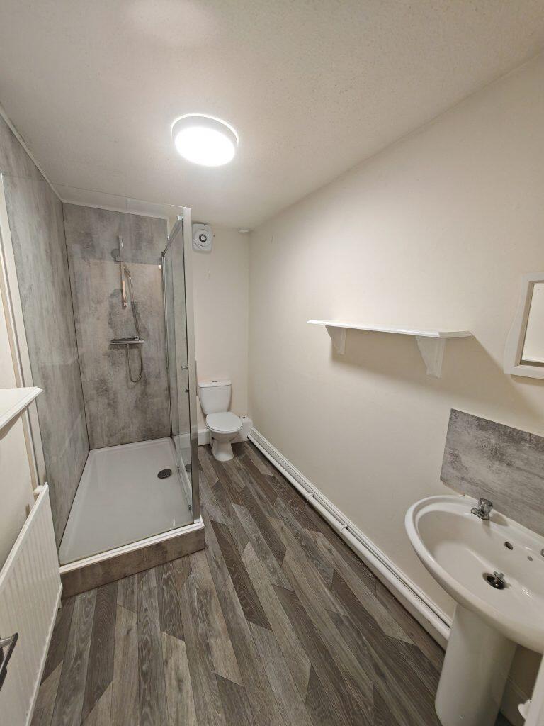 Additional image 9 of Redland Road – Ground – Ref: 325