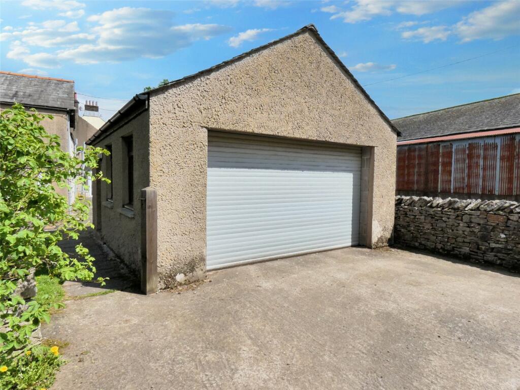 Additional image 17 of Crosby Garrett, Kirkby Stephen, CA17