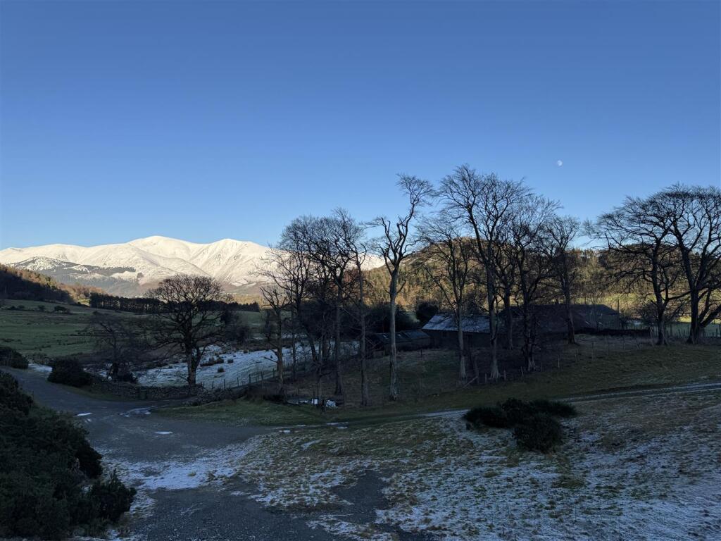 Additional image 15 of Newlands, Lake District National Park