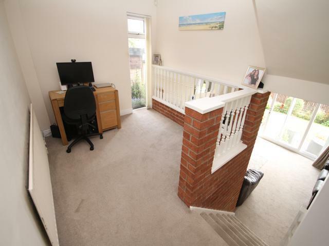 Additional image 9 of Evesham Grove, Idle, Bradford