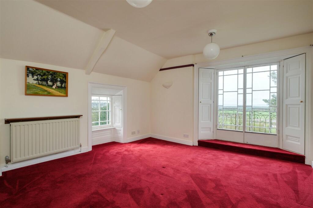 Additional image 14 of Whitley Head, Banwell