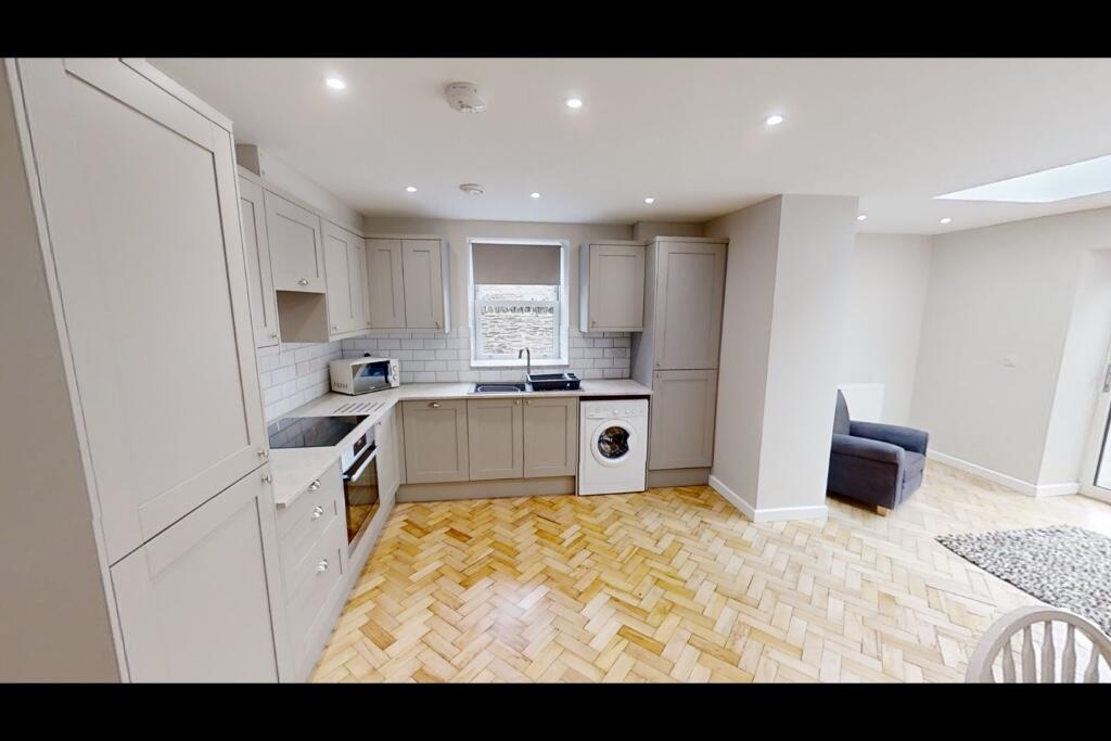 Additional image 3 of North Street, Bristol, BS16