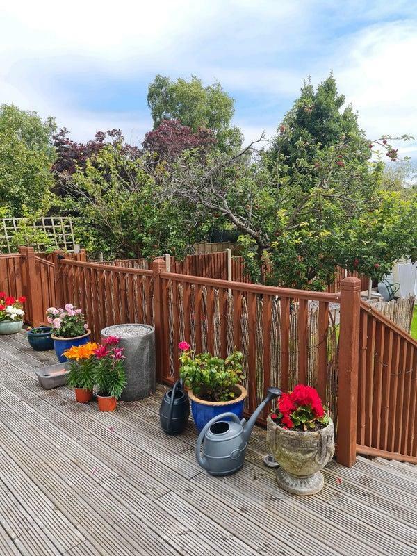 Additional image 9 of Canford Lane, Bristol