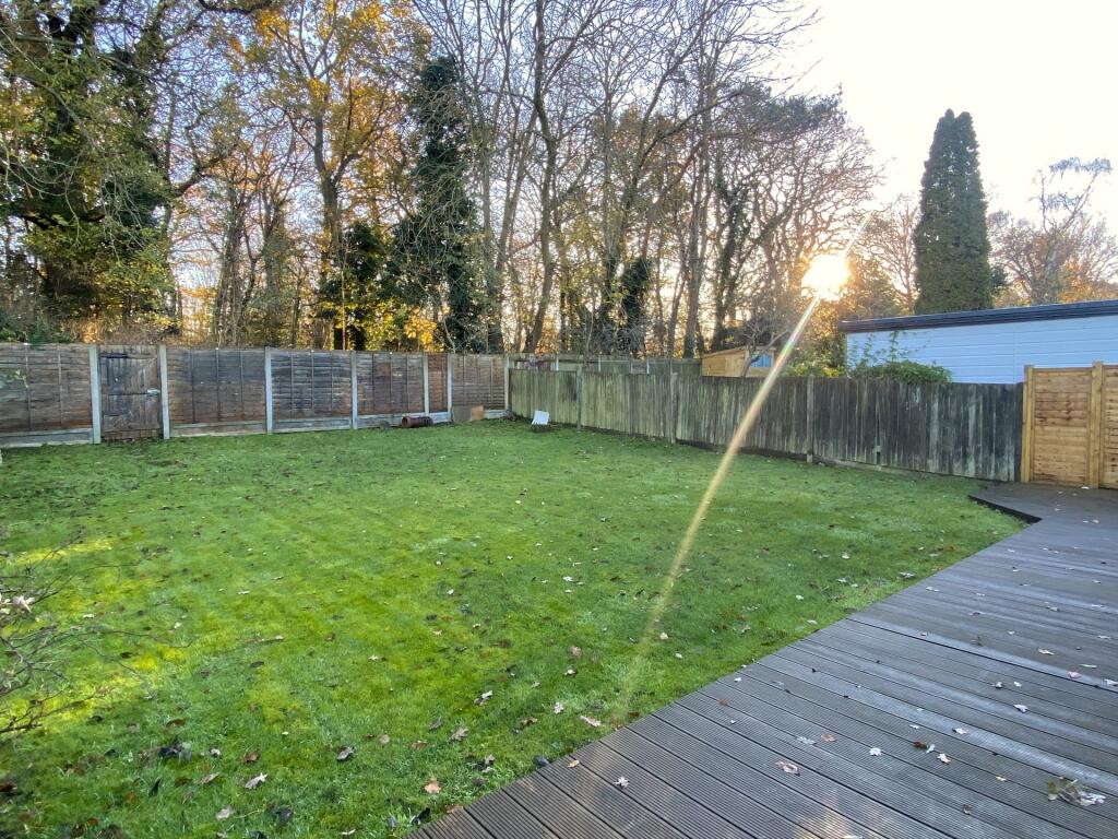 Additional image 17 of Rusland Avenue, Orpington, BR6