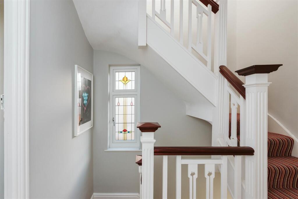 Additional image 26 of St. Albans Road | Westbury Park