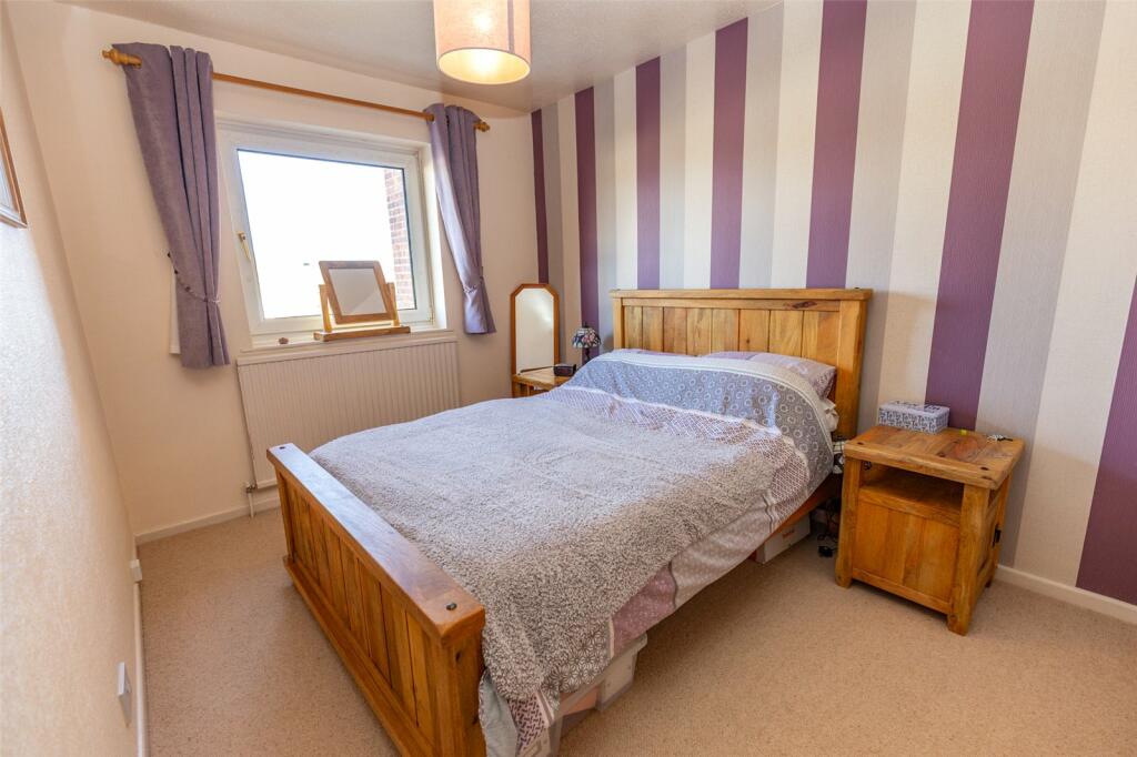 Additional image 9 of Knole Lane, Bristol, BS10