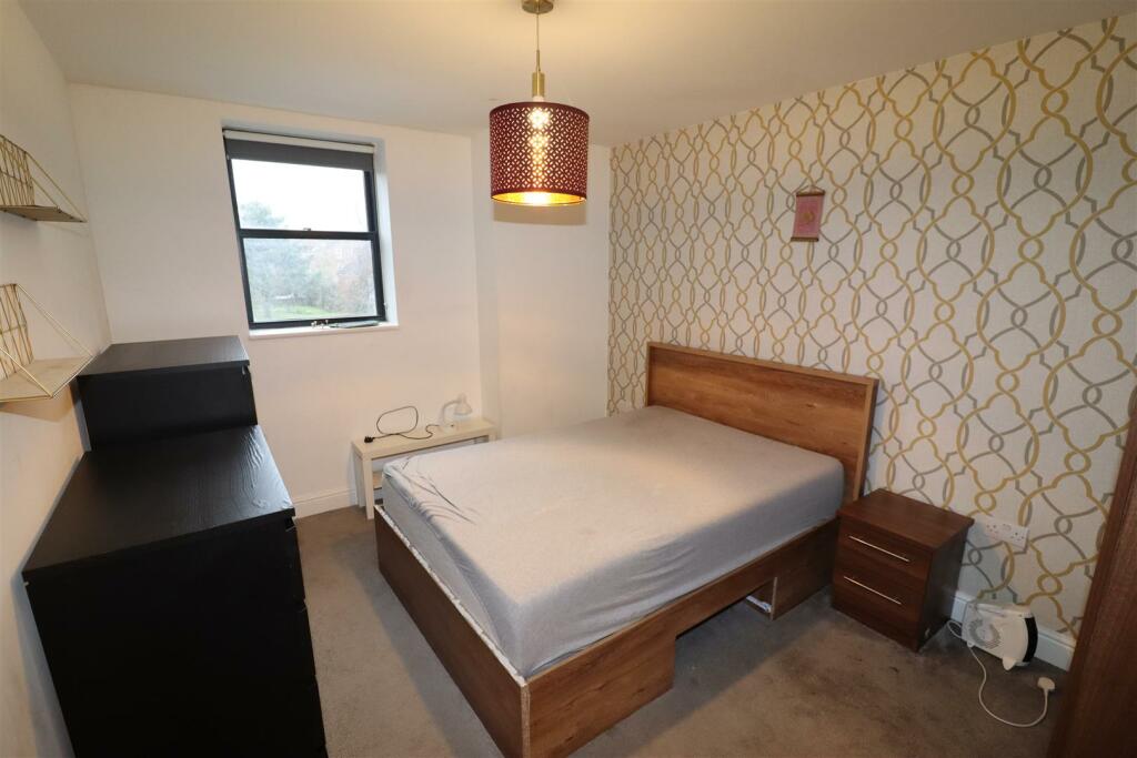 Additional image 4 of BPC02342, Surrey Street, Bristol, BS2