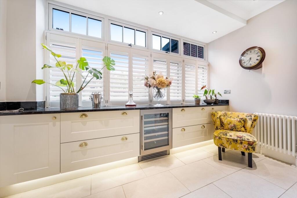 Additional image 35 of Coach House Mews North Road, Leigh Woods, Bristol, BS8