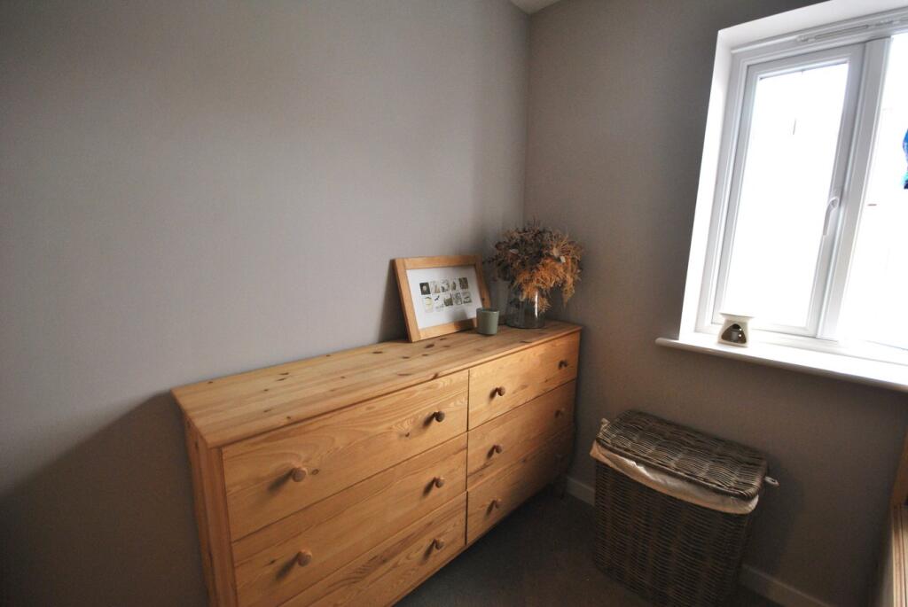 Additional image 15 of Sanderling Drive, Cheddar, BS27