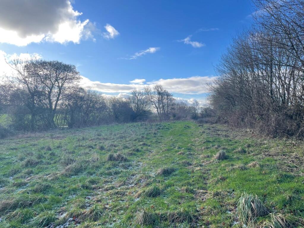 Additional image 3 of Lot B - Ashton, Wedmore, BS28