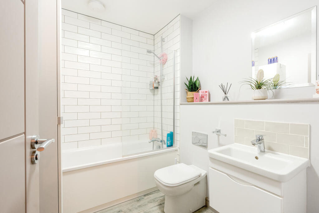 Additional image 10 of St Lukes Hall, William Street, Bristol