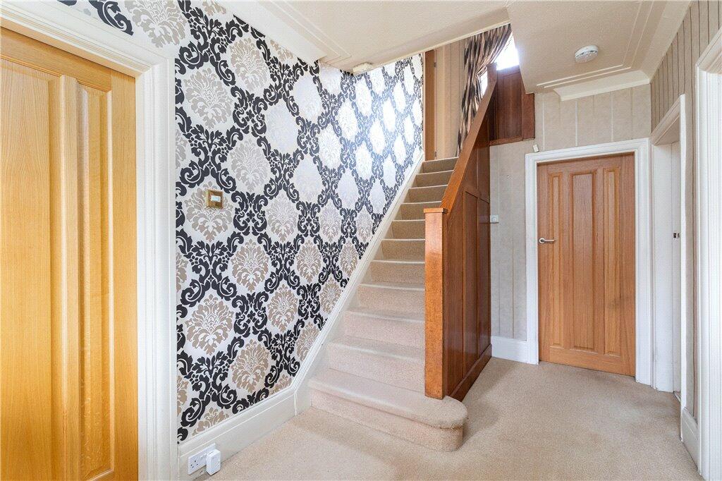 Additional image 12 of Greencliffe Avenue, Baildon, Shipley, West Yorkshire, BD17