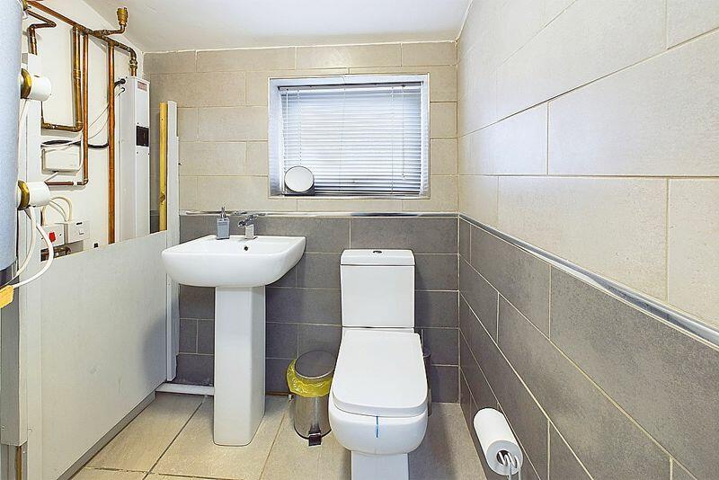 Additional image 8 of Main Street, Distington