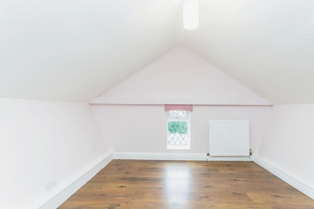 Additional image 14 of Leaves Green Road, Keston, BR2