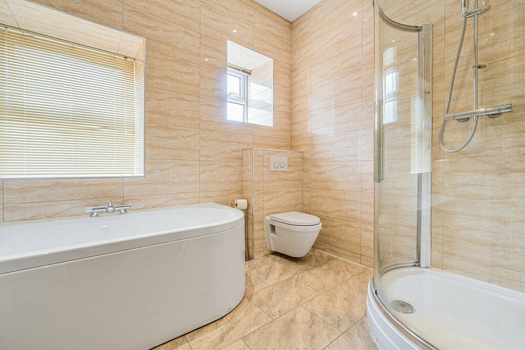 Additional image 23 of Apartment 1, 6 Southey Street, Keswick, Cumbria, CA12 4EF