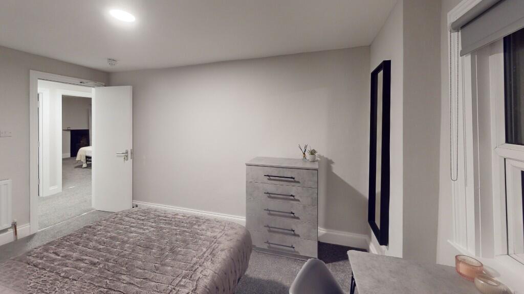 Additional image 20 of Queens Road, Bristol, BS8