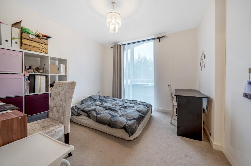 Additional image 8 of Glebe Way, West Wickham