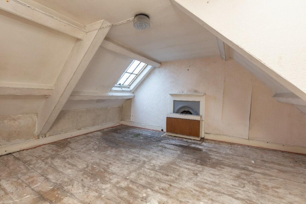 Additional image 17 of Keswick, Cumbria, CA12